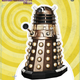 Illustration for article titled Entertainment Weekly has Doctor Who paper dolls for you to cut out and keep